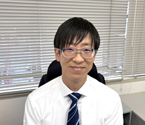 税理士　仁藤秋彦